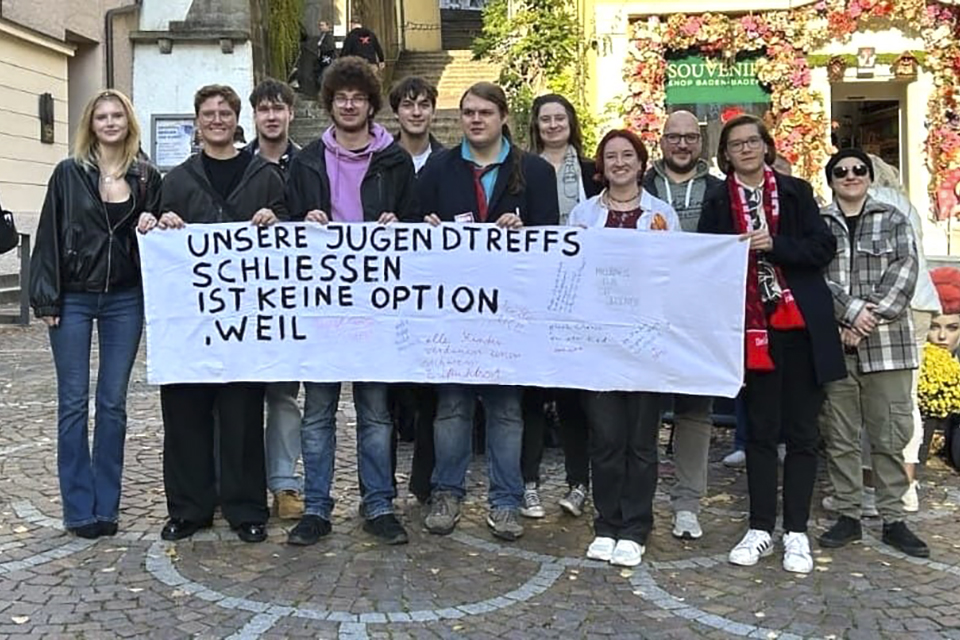 Das könnte in Zukunft teuer werden!