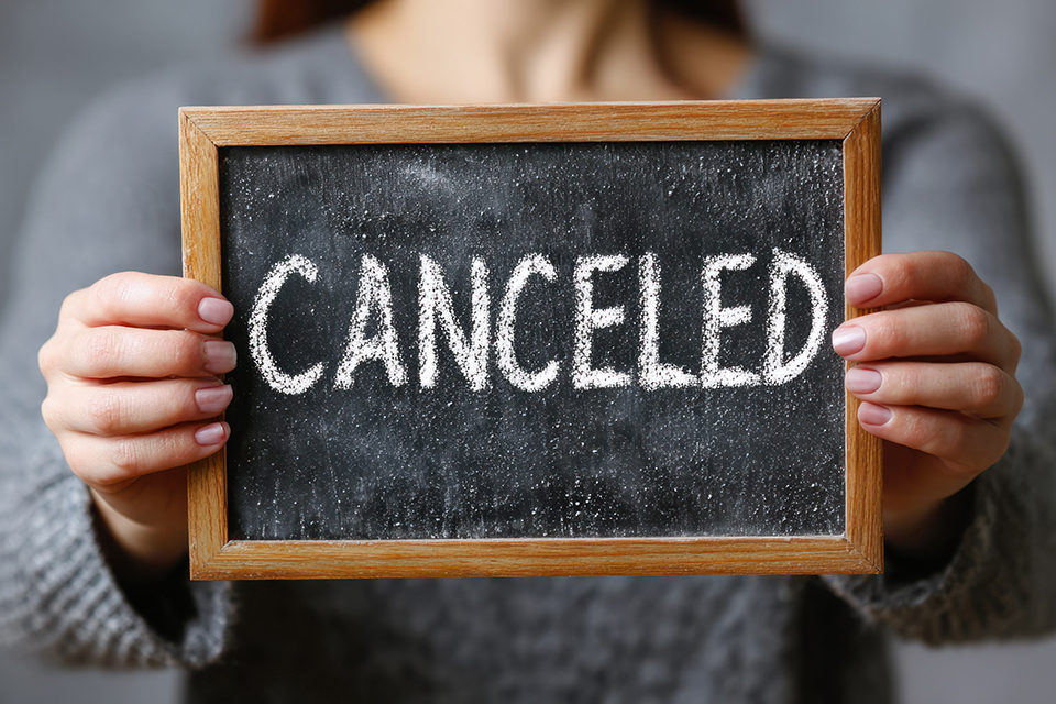 Mitbestimmen könnt ihr zuhause! Die Schule ist zum Lernen da